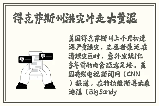 俺也要去