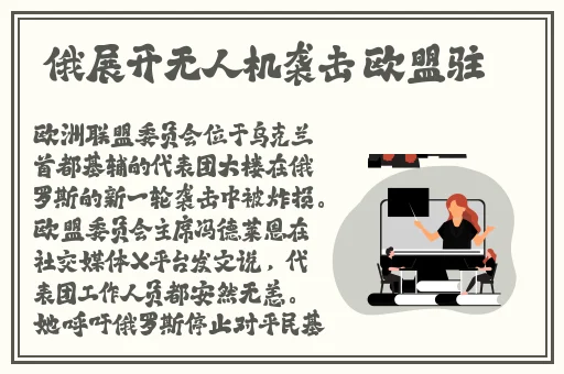 父亲节为什么存在感这么低