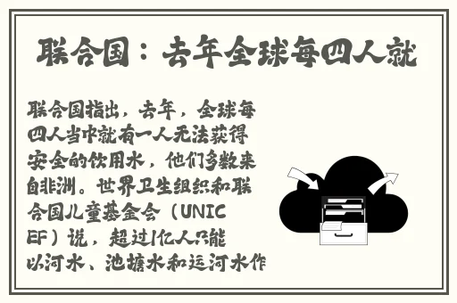 x7x7x7x7任意噪水蜜桃
